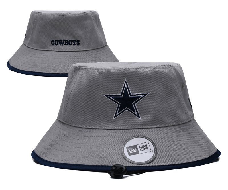 2026 New Hat 4d1838261009
